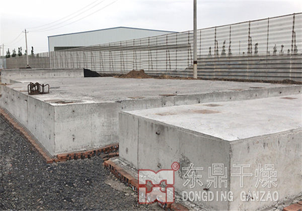 煤泥烘干機(jī)